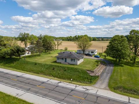 2134 Us Highway 6, Waterloo, IN 46793 photo 3