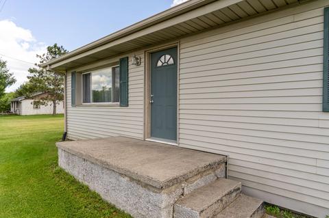 2134 Us Highway 6, Waterloo, IN 46793 photo 8