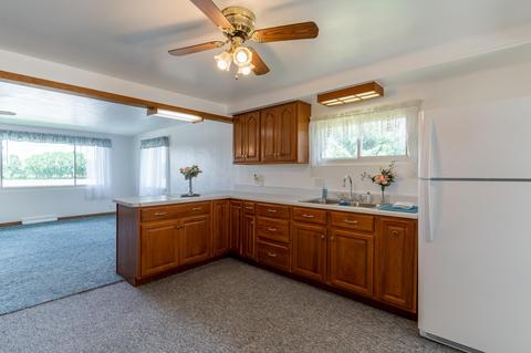 2134 Us Highway 6, Waterloo, IN 46793 photo 17