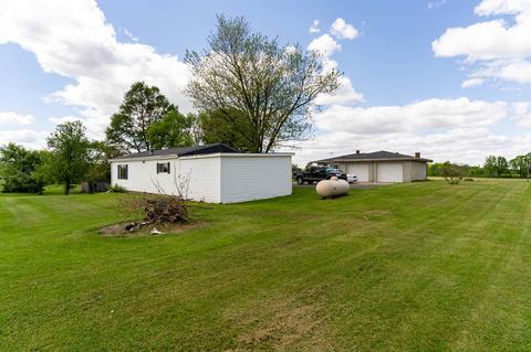 2134 Us Highway 6, Waterloo, IN 46793 photo 12