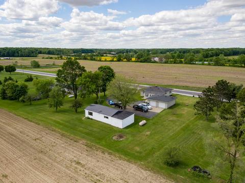 2134 Us Highway 6, Waterloo, IN 46793 photo 4