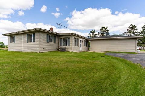 2134 Us Highway 6, Waterloo, IN 46793 photo 9