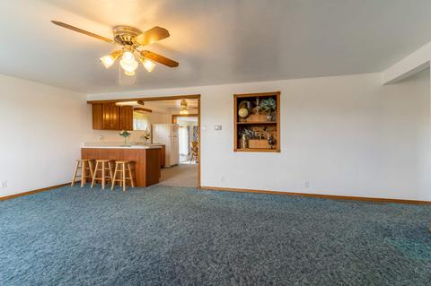 2134 Us Highway 6, Waterloo, IN 46793 photo 23