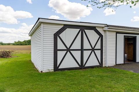 2134 Us Highway 6, Waterloo, IN 46793 photo 11
