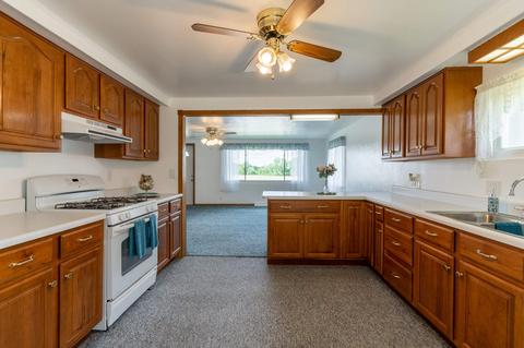 2134 Us Highway 6, Waterloo, IN 46793 photo 18