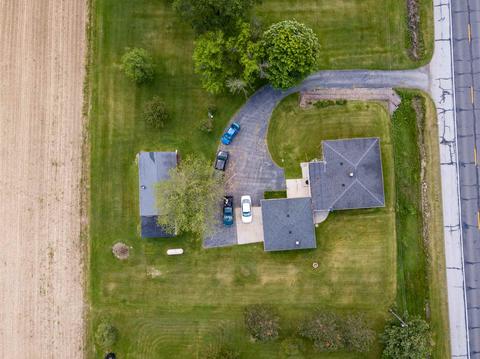 2134 Us Highway 6, Waterloo, IN 46793 photo 13