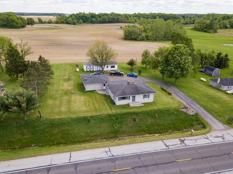 2134 Us Highway 6, Waterloo, IN 46793 photo 6