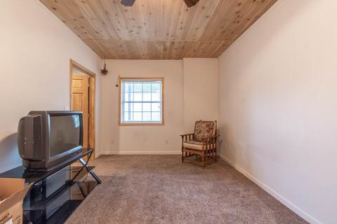 6377 Stogsdill Rd, Bloomington, IN 47404 photo 19