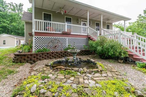 6377 Stogsdill Rd, Bloomington, IN 47404 photo 24