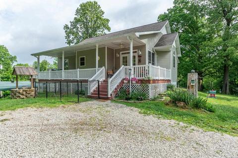 6377 Stogsdill Rd, Bloomington, IN 47404 photo 21
