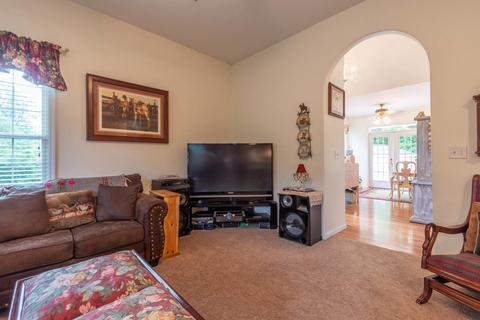 6377 Stogsdill Rd, Bloomington, IN 47404 photo 5
