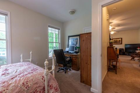 6377 Stogsdill Rd, Bloomington, IN 47404 photo 17