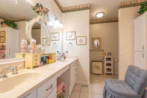 6377 Stogsdill Rd, Bloomington, IN 47404 photo 13