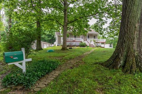 6377 Stogsdill Rd, Bloomington, IN 47404 photo 26