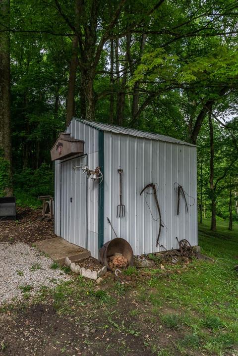 6377 Stogsdill Rd, Bloomington, IN 47404 photo 23