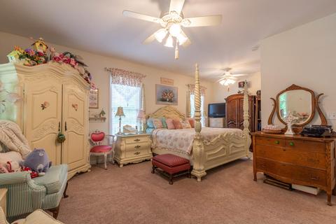 6377 Stogsdill Rd, Bloomington, IN 47404 photo 11