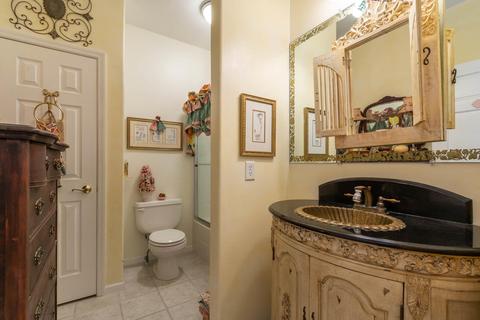 6377 Stogsdill Rd, Bloomington, IN 47404 photo 18