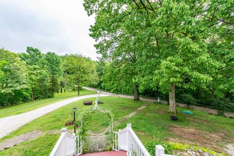 6377 Stogsdill Rd, Bloomington, IN 47404 photo 25