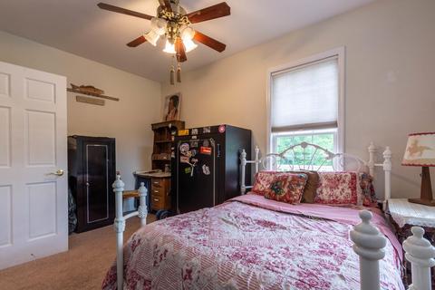6377 Stogsdill Rd, Bloomington, IN 47404 photo 16