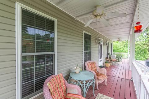 6377 Stogsdill Rd, Bloomington, IN 47404 photo 3
