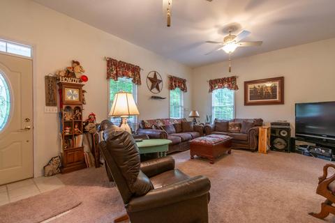 6377 Stogsdill Rd, Bloomington, IN 47404 photo 4