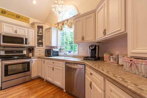 6377 Stogsdill Rd, Bloomington, IN 47404 photo 6