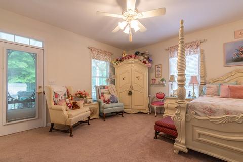 6377 Stogsdill Rd, Bloomington, IN 47404 photo 12