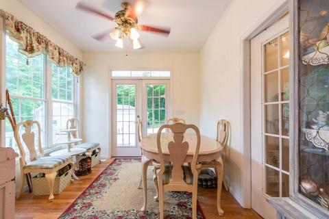 6377 Stogsdill Rd, Bloomington, IN 47404 photo 9