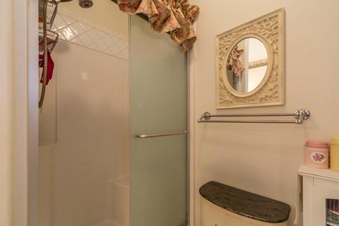 6377 Stogsdill Rd, Bloomington, IN 47404 photo 14