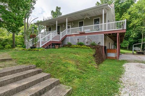 6377 Stogsdill Rd, Bloomington, IN 47404 photo 2