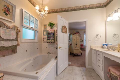 6377 Stogsdill Rd, Bloomington, IN 47404 photo 15