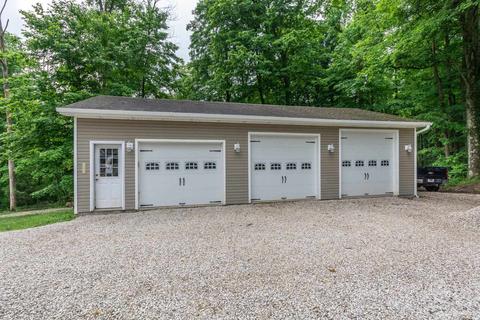 6377 Stogsdill Rd, Bloomington, IN 47404 photo 22