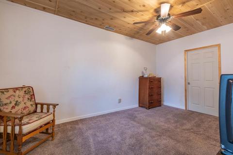 6377 Stogsdill Rd, Bloomington, IN 47404 photo 20