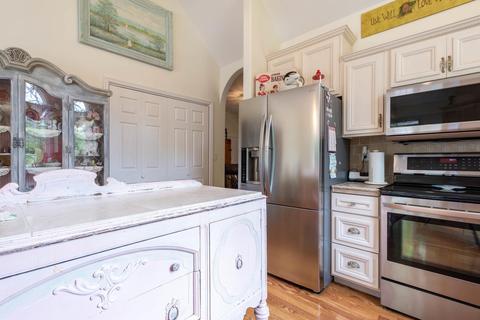6377 Stogsdill Rd, Bloomington, IN 47404 photo 8