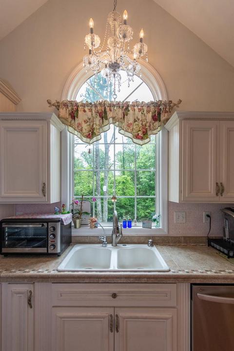 6377 Stogsdill Rd, Bloomington, IN 47404 photo 7