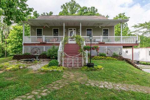 6377 Stogsdill Rd, Bloomington, IN 47404 photo 1