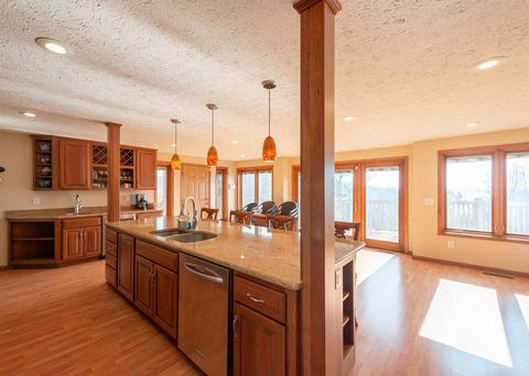 4992 E Bald Eagle Ln, Bloomington, IN 47401 photo 14