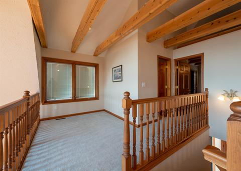 4992 E Bald Eagle Ln, Bloomington, IN 47401 photo 27