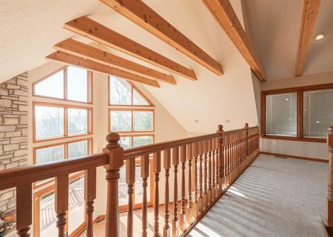 4992 E Bald Eagle Ln, Bloomington, IN 47401 photo 25