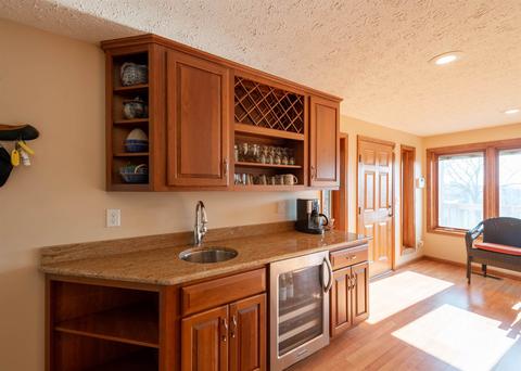 4992 E Bald Eagle Ln, Bloomington, IN 47401 photo 12
