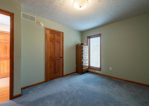 4992 E Bald Eagle Ln, Bloomington, IN 47401 photo 23