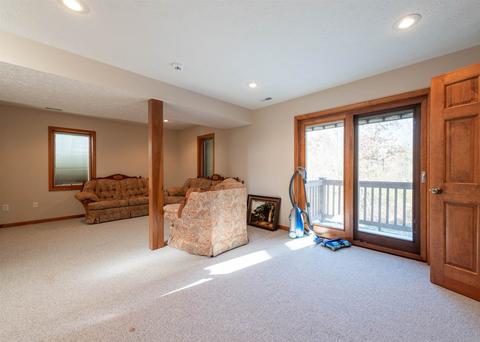 4992 E Bald Eagle Ln, Bloomington, IN 47401 photo 33