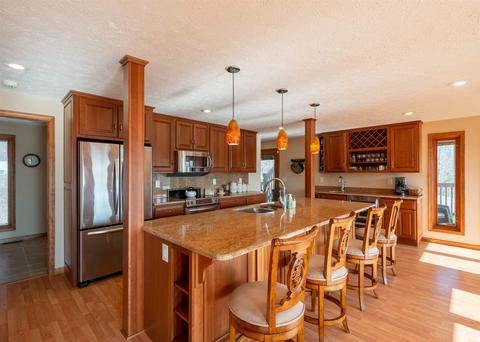 4992 E Bald Eagle Ln, Bloomington, IN 47401 photo 10