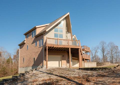 4992 E Bald Eagle Ln, Bloomington, IN 47401 photo 4