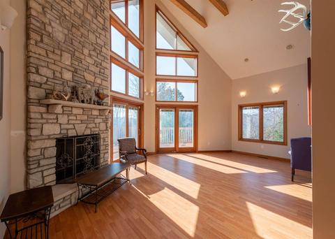 4992 E Bald Eagle Ln, Bloomington, IN 47401 photo 17