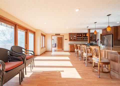 4992 E Bald Eagle Ln, Bloomington, IN 47401 photo 15