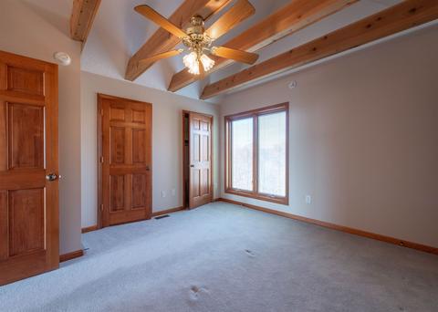 4992 E Bald Eagle Ln, Bloomington, IN 47401 photo 28
