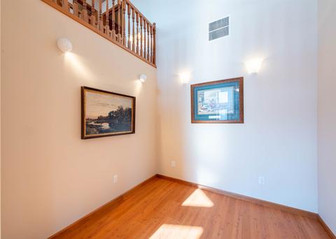 4992 E Bald Eagle Ln, Bloomington, IN 47401 photo 22