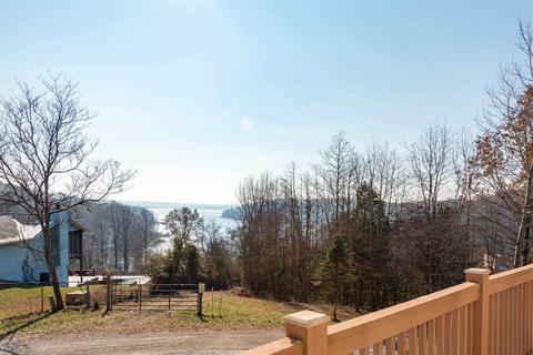4992 E Bald Eagle Ln, Bloomington, IN 47401 photo 34