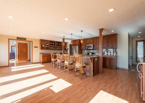 4992 E Bald Eagle Ln, Bloomington, IN 47401 photo 8